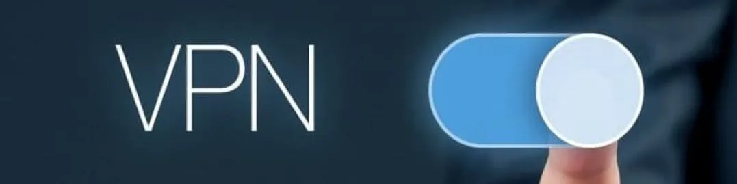 Virtual Private Network (VPN)